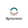 логотип Сельское хозяйство
