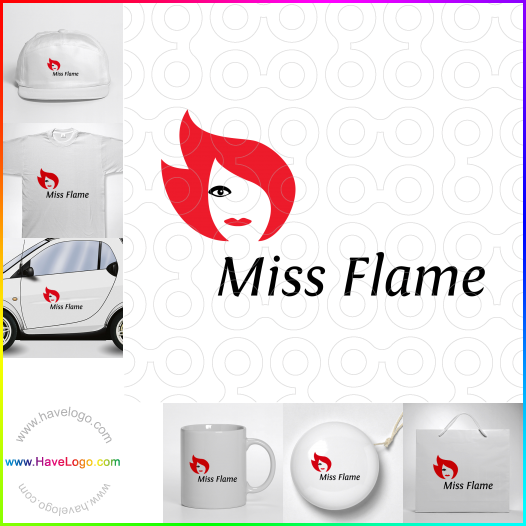 buy flame logo 2942