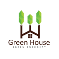 グリーン製品ロゴ