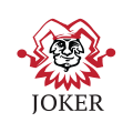 赌博logo