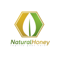 Naturmedizin logo