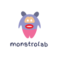 Baby Blogs Logo