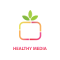 логотип здоровый форум
