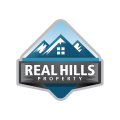 Hügel logo