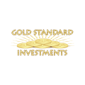 логотип инвестиции