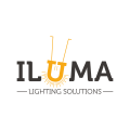 lamp industry logo