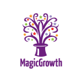 magier Logo
