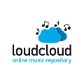 Cloud Computing logo