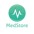 medical Logo