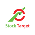 Aktienmärkte logo