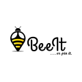 insekt logo