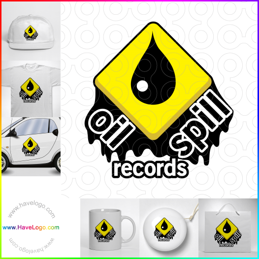 buy oil logo 2702