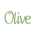 橄欖油Logo
