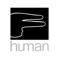 логотип Люди