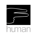 people Logo