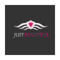 pink Logo