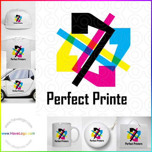 buy printing logo 16515