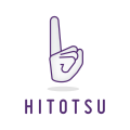 purple Logo