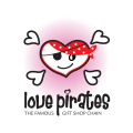 Pirat Logo