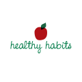 frucht Logo