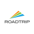 road logo