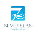 seven Logo