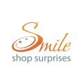 smile Logo