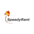 speed Logo