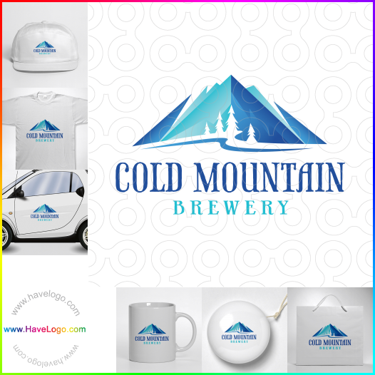 buy summit logo 39862