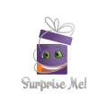surprise Logo