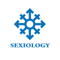 логотип sexiology