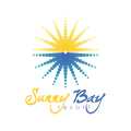 Bucht Logo