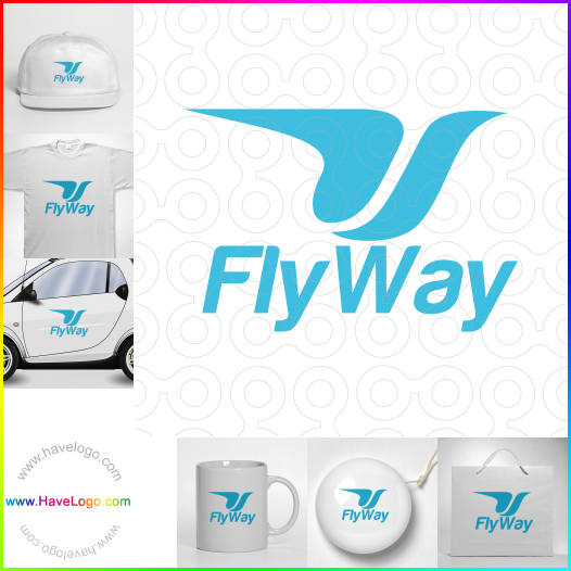 buy travel logo 37826
