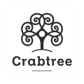 tree Logo