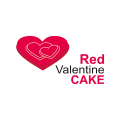 valentine Logo