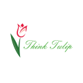 логотип Розничная торговля