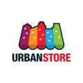  Urban Store  logo