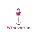 логотип Winovation