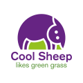 Schafe logo
