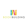 Buchverlag Logo