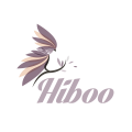 鸟Logo