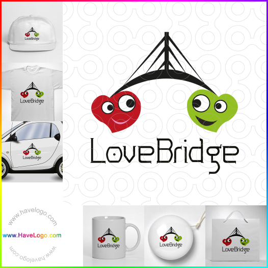 buy bridge logo 25776