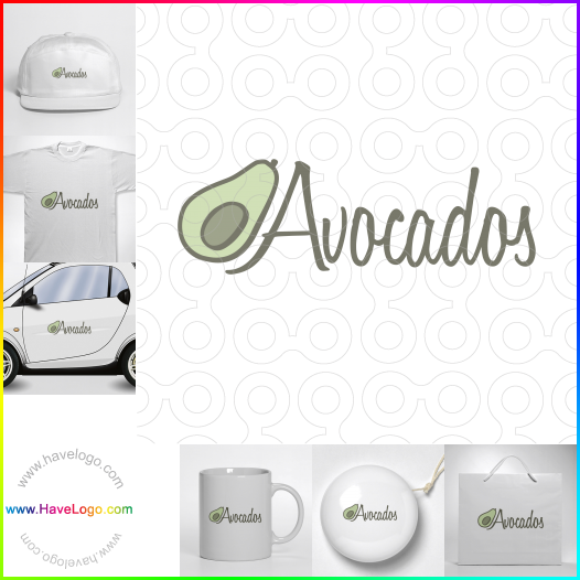 buy cafe logo 24642