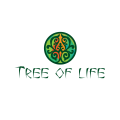 логотип жизнь