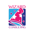 consultancy Logo