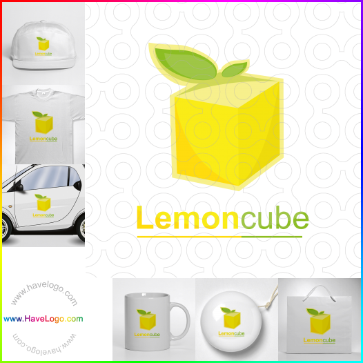 buy cube logo 30651