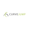 curve Logo
