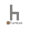 家具Logo