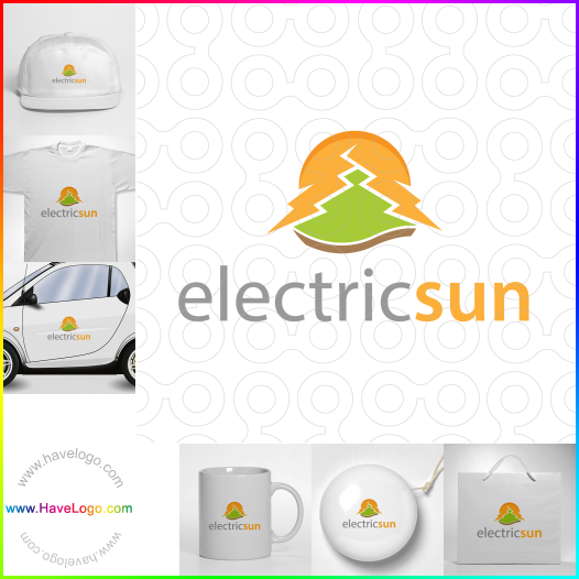 buy energy logo 48594