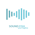 Soundbar Logo